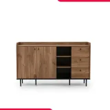 komoda-emanuela-150cm-stan-nowy