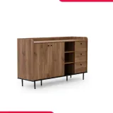 komoda-emanuela-150cm-kolor-mebla-metal