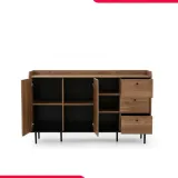 komoda-emanuela-150cm-material-plyta-laminowana