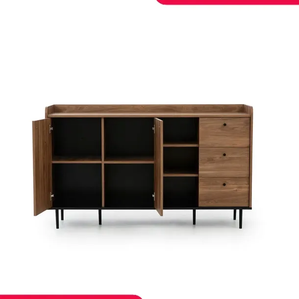 komoda-emanuela-150cm-szerokosc-mebla-150-cm