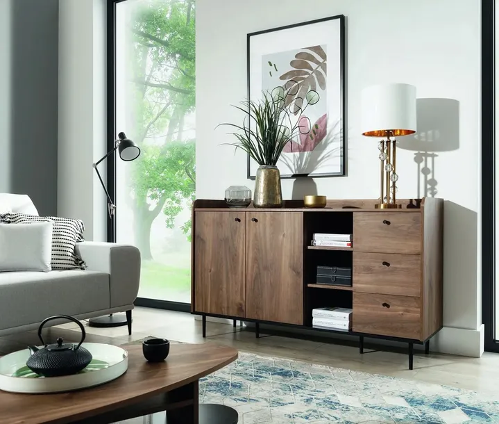 komoda-emanuela-150cm-liczba-szuflad-3