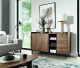 komoda-emanuela-150cm-liczba-szuflad-3