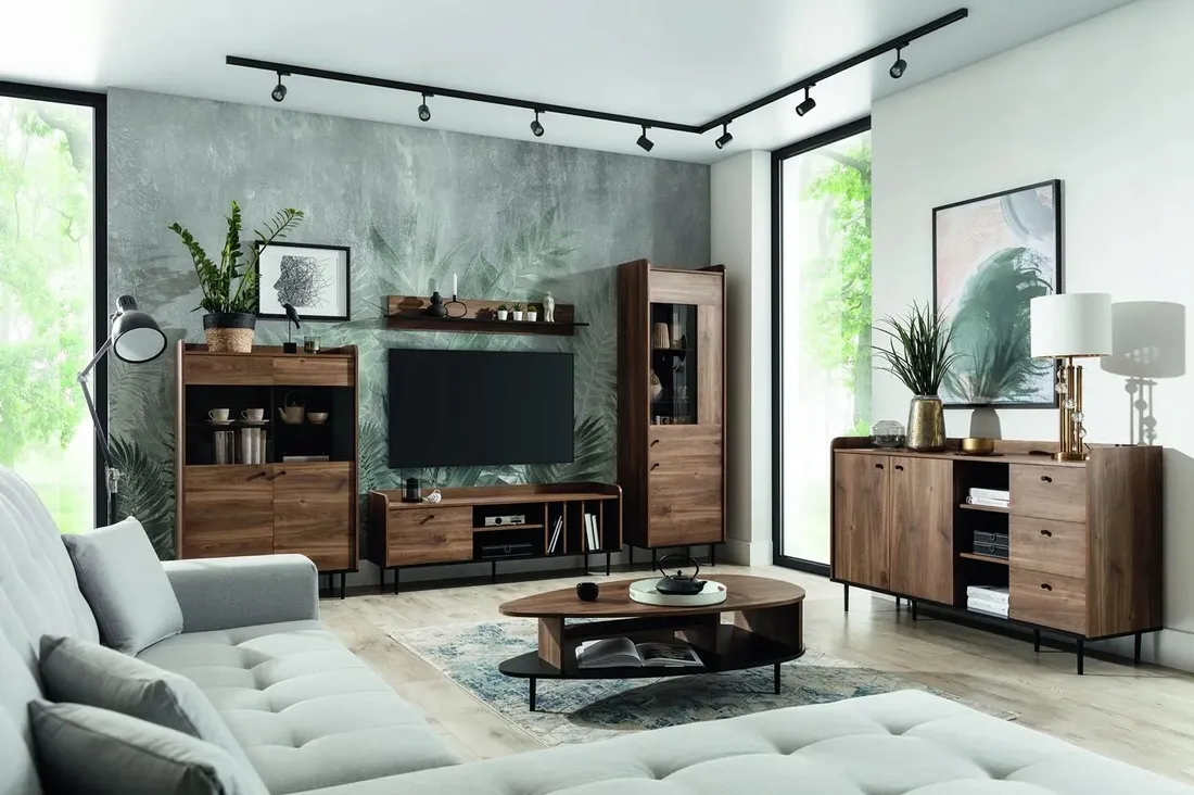 komoda-emanuela-150cm