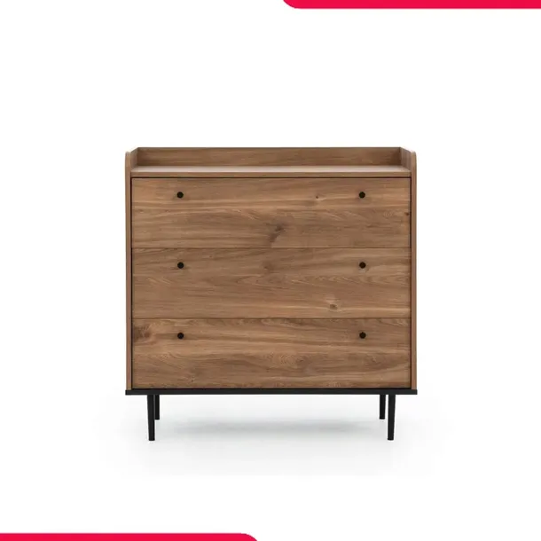 komoda-emanuela-150cm-montaz-meble-do-samodzielnego-montazu