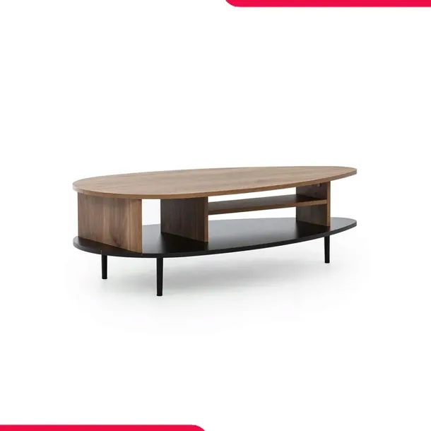 komoda-emanuela-150cm-informacje-dodatkowe-ciche-domkniecie-szuflad