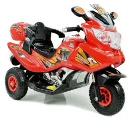 mega-motor-4-biegi2-silniki-strong-2oparcie-pompowane-kola-pb-378