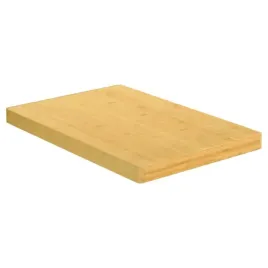 vidaxl-blat-do-stolu-40x60x4-cm-bambusowy