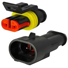 wodoodporne-zlacze-hermetyczne-typu-superseal-2-pin-bez-kabli