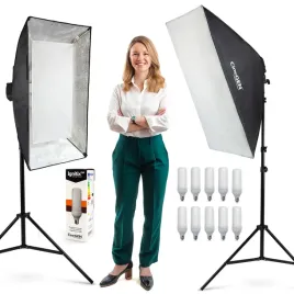 morelighttm-zestaw-2-lamp-softbox-60x90-10x125w-led