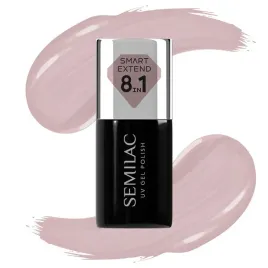semilac-smart-extend-lakier-hybrydowy-8w1-815-delicate-mocca-7ml