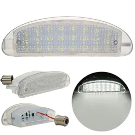 renault-clio-ii-twingo-lampa-tablicy-rejestracyjnej-led-650lm-1-szt