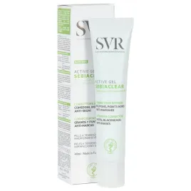 zel-korygujacy-niedoskonalosci-svr-active-gel-sebiaclear-40-ml
