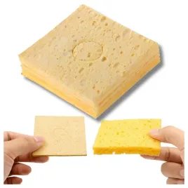 gabka-gabki-do-czyszczenia-grotow-lutownicy-60x60mm-zestaw-10-szt-zolta