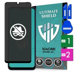 szklo-prywatyzujace-do-xiaomi-redmi-12c-antyszpiegowskie-hartowane-9h-5d