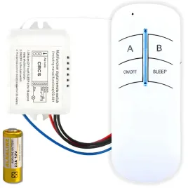 bezprzewodowy-wlacznik-wylacznik-swiatla-pilot-30m-bateria-1-kanal