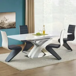 stol-rozkladany-do-jadalni-salonu-nowoczesny-elegancki-160x90-cm-polysk