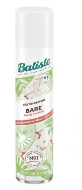 Grafika w opisie produktu