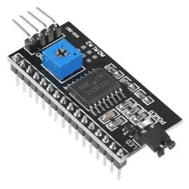 modul-konwerter-sterownik-iic-i2c-do-lcd-hd44780-5v-arduino-avr