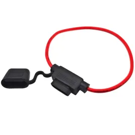 gniazdo-bezpiecznika-do-15a-z-kablem-14-awg-uniwersalne-szczelne