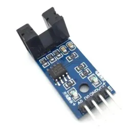 czujnik-szczelinowy-lm393-pomiar-predkosci-arduino