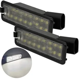 porsche-man-bentley-lampki-rejestracji-led-2x450lm-2szt