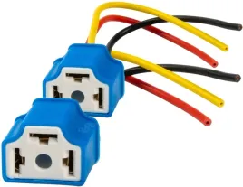 amio-gniazdo-wtyczka-kostka-ceramiczna-h4-12-24v