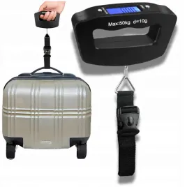 waga-bagazowa-hakowa-turystyczna-lotnicza-wedkarska-reczna-50-kg-baterie