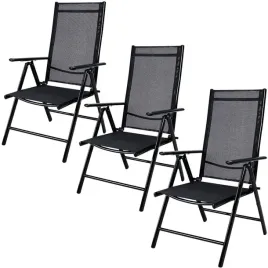 krzesla-ogrodowe-skladane-3x-aluminium-zestaw