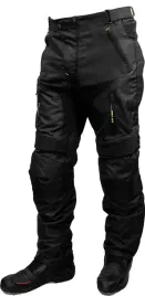 rida-prime-spodnie-motocyklowe-turystyczne-meskie-motor-czarne-fluo-r-3xl