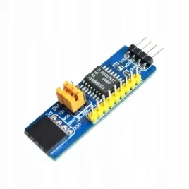 modul-pcf8574-ekspander-portow-i-o-i2c-arduino