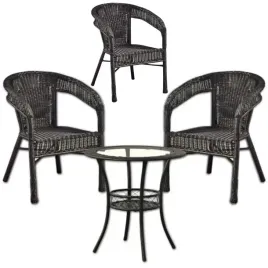 zestaw-mebli-ogrodowych-technorattan-classic-mini-3-elementy-balkon-szary