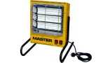 promiennik-elektryczny-master-ts-3-a