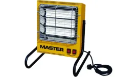 promiennik-elektryczny-master-ts-3-a