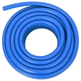 vidaxl-waz-pneumatyczny-niebieski-07-10-m-pvc