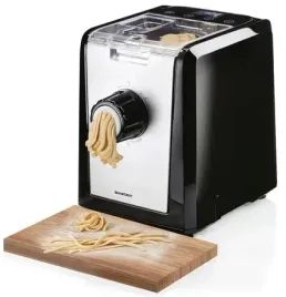 maszynka-elektryczna-do-makaronu-spm-220-a1-z-8-wkladkami