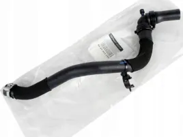 przewod-nagrzewnicy-renault-megane-iii-08-z-odpowietrznikiem-oryginal