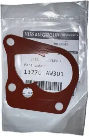 nowa-uszczelka-pompy-vacum-renault-espace-iv-laguna-ii-megane-ii-1-9-dci-oe
