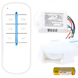 bezprzewodowy-wlacznik-wylacznik-swiatla-1-pilot-30m-4-kanaly-bateria