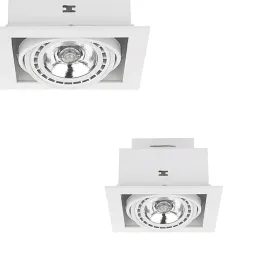 nowodvorski-lighting-lampa-sufitowa-9575-downlight