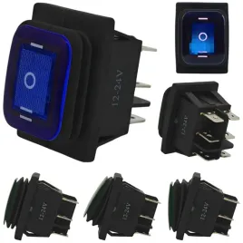 przelacznik-led-3-pozycyjny-6-pin-12-24v-kolyskowy-rocker-niebieski