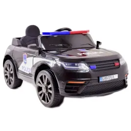 auto-na-akumulator-policja-koguty-dzwieki-pilot-blt-201