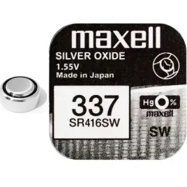 bateria-srebrowa-zegarkowa-do-mikrosluchawki-maxell-sr416sw-1-szt
