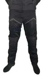 rida-urban-air-spodnie-motocyklowe-tekstylne-miejskie-meskie-letnie-r-3xl