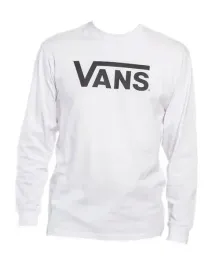 t-shirt-z-dlugim-rekawem-classic-ls-bialy-vans-vn000k6hyb21-xxl