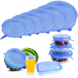 pokrywki-silikonowe-uniwersalne-do-zywnosci-szczelne-na-pojemnik-6-szt