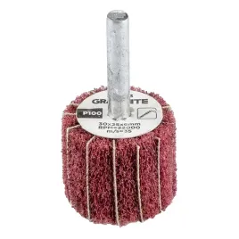 sciernica-listkowa-trzpieniowa-30-x-25-x-6-mm-p100-graphite-58t413