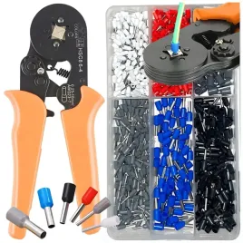 zaciskarka-do-kabli-konektorow-koncowek-025-10mm-zestaw-tuleje-600-szt