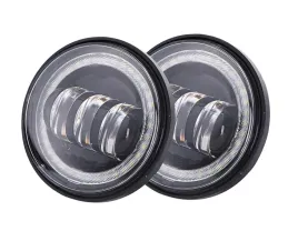 lampy-przednie-4-5-full-led-drl-kierunkowskazy-2-szt-harley