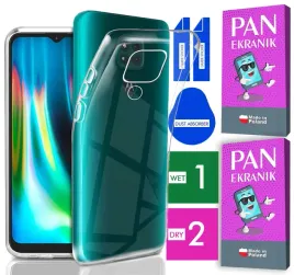 etui-do-motorola-g9-play-e7-plus-przezroczyste-szklo-oryginalne