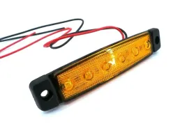 lampa-obrysowa-6-led-12-24v-pomaranczowa